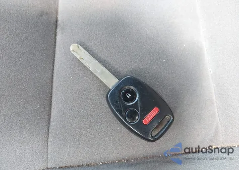 2006 Honda Civic Lx from USA, damaged, VIN 1HGFA16516L052679